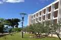 Hotel Kolovare, Zadar