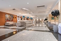 Hotel Kolovare, Zadar