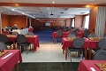 Hotel Kolovare, Zadar