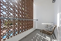Hotel Kolovare, Zadar