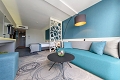 Hotel Kolovare, Zadar