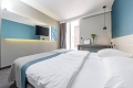 Hotel Kolovare, Zadar
