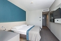 Hotel Kolovare, Zadar