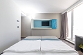 Hotel Kolovare, Zadar