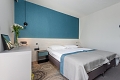 Hotel Kolovare, Zadar