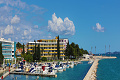 Hotel Kornati, Biograd na Moru