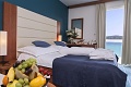 Hotel Kornati, Biograd na Moru