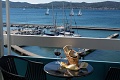 Hotel Kornati, Biograd na Moru