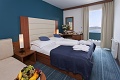 Hotel Kornati, Biograd na Moru