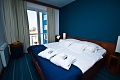 Hotel Kornati, Biograd na Moru