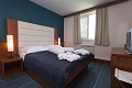 Hotel Kornati, Biograd na Moru