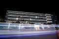 Hotel Kornati, Biograd na Moru