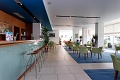 Hotel Kornati, Biograd na Moru