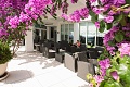 Hotel Kornati, Biograd na Moru