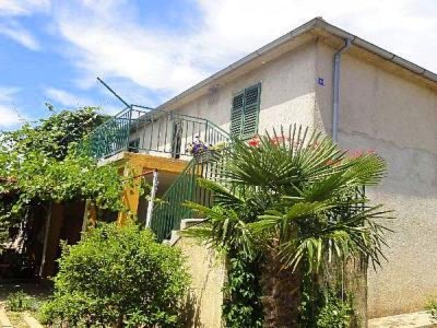 ubytovanie Privtne apartmny Natali - Biograd na Moru, Dalmcia - Zadar