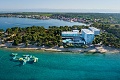 Hotel Pinija, Petrane