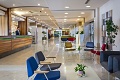 Hotel Pinija, Petrane