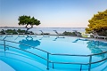 Hotel Pinija, Petrane
