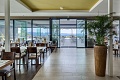 Hotel Pinija, Petrane