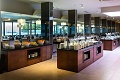 Hotel Pinija, Petrane