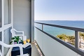 Hotel Pinija, Petrane
