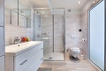 Hotel Pinija, Petrane