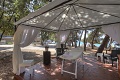 Hotel Pinija, Petrane