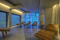 Hotel Pinija, Petrane