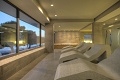 Hotel Pinija, Petrane