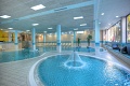 Hotel Pinija, Petrane