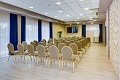 Hotel Pinija, Petrane