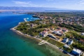 Apartmny Punta Privlaka, Privlaka