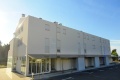 Apartmny Punta Privlaka, Privlaka