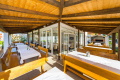 Apartmny Punta Privlaka, Privlaka