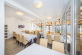 Apartmny Punta Privlaka, Privlaka