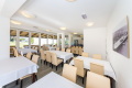 Apartmny Punta Privlaka, Privlaka