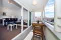 Apartmny Punta Privlaka, Privlaka