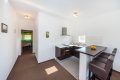 Apartmny Punta Privlaka, Privlaka