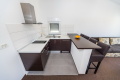Apartmny Punta Privlaka, Privlaka