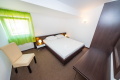 Apartmny Punta Privlaka, Privlaka