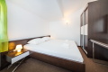 Apartmny Punta Privlaka, Privlaka
