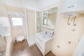 Apartmny Punta Privlaka, Privlaka