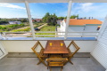 Apartmny Punta Privlaka, Privlaka