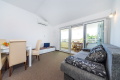 Apartmny Punta Privlaka, Privlaka