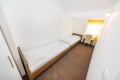 Apartmny Punta Privlaka, Privlaka
