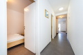 Apartmny Punta Privlaka, Privlaka