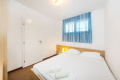 Apartmny Punta Privlaka, Privlaka