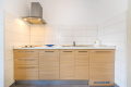Apartmny Punta Privlaka, Privlaka