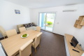 Apartmny Punta Privlaka, Privlaka