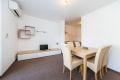 Apartmny Punta Privlaka, Privlaka